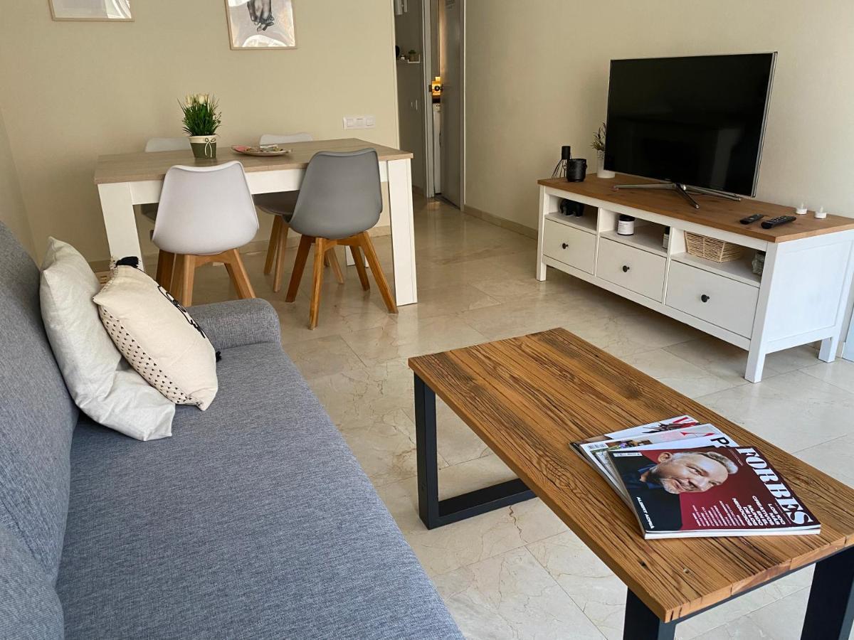 Precioso Y Tranquilo Apartamento Zona Alta Diagonal Barcelona Buitenkant foto
